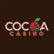 Cocoa Casino