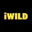 iWild