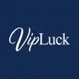 VIP Luck
