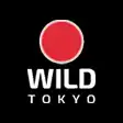Wild Tokyo