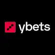 Ybets